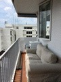 H Residences (D15), Apartment #169589742
